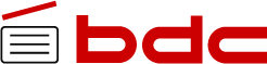 BDC_logo
