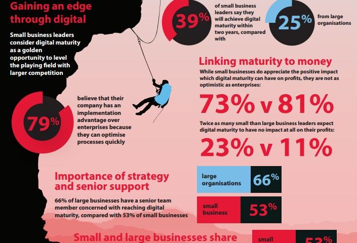 PoteraDigitalneZrelosti