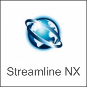 SLNX_icon