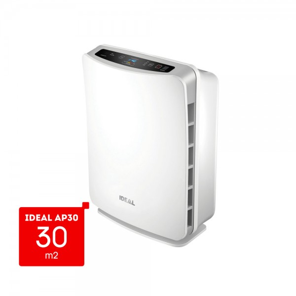ideal_ap30_preciscivac_vazduha ideal_ap30_preciscivac_vazduha
