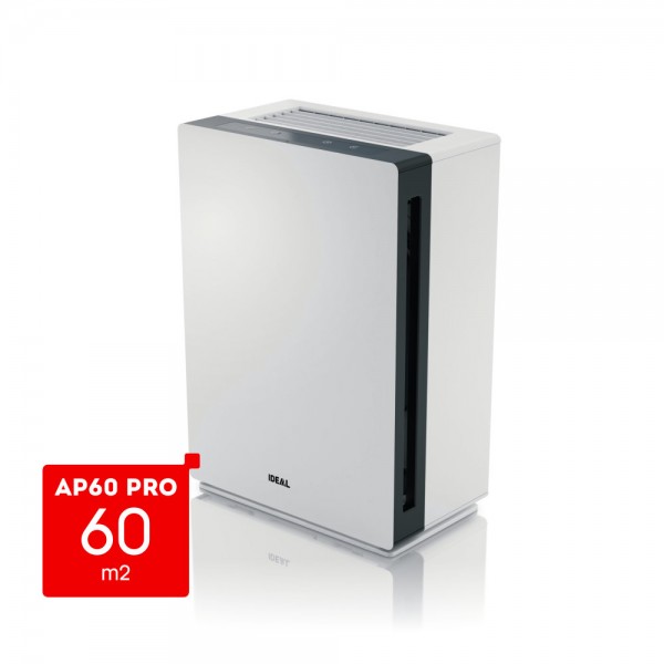 ideal_ap60pro_preciscivac_vazduha ideal_ap60pro_preciscivac_vazduha