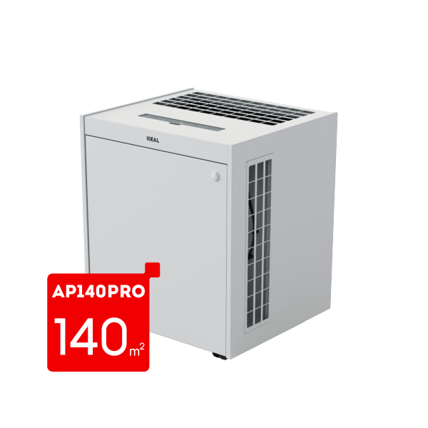 ideal_ap140pro_preciscivac_vazduha ideal_ap140pro_preciscivac_vazduha