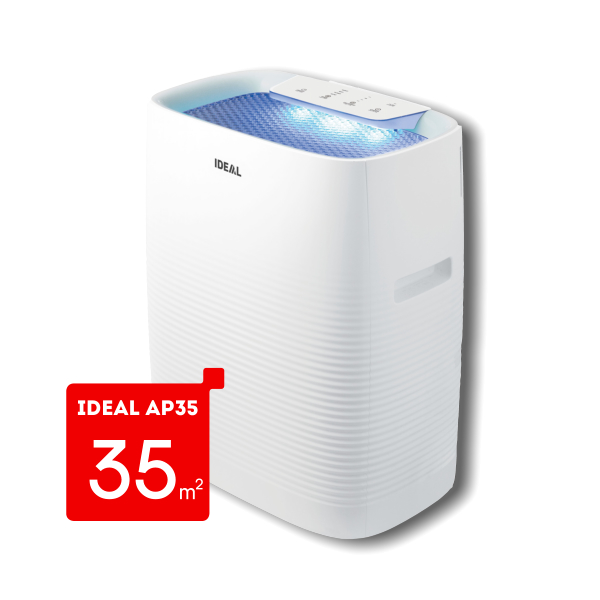 ideal_ap35_preciscivac_vazduha ideal_ap35_preciscivac_vazduha