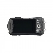 wg-60_back_ wg-60_back_