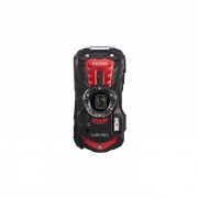 wg-60_nomal wg-60_nomal