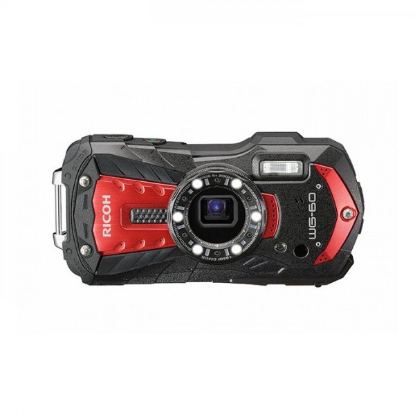 wg-60_red wg-60_red