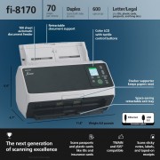 fi-8170_PT02_Ecomm