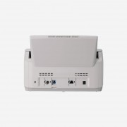 fi-8170_back