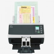 r_fi-8170_front_papers
